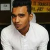 Arsalan shaikh