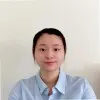 Ellen Chen