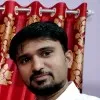 Dnyaneshwar Gavali