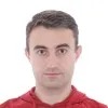 Tigran Nalbandyan