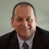 Mark Hodges