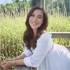 Michelle Mizuhata