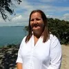 Josie Hart