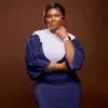 Adegboyega Oluwaponmile Gloria