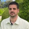 Roy Hershkovitz