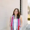 Madison Nathan