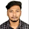 SAIKAT DAS