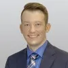 Preston Guymon