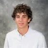 Harrison Miller