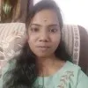 Nandhini