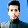abdul rehman rehman