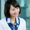 YANG YUAN
