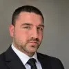 Michael Penna