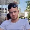 Krystian Kurowski
