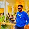 Hemanth