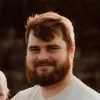 Cody Bruser