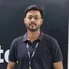 Mukesh Anand