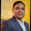 Ritesh Kumar Sinha