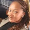 Onyinye Egenti