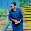 Shahzaib Javed