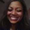 Mallica Tiller