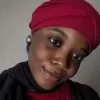 Halima Inusa Anga