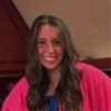 Katie Clampffer
