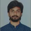 Ravi chandra Dhulupudi