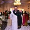 Syed Osama Ali Shah