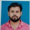 Chirag Parmar