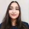 Giulliene Teodoro