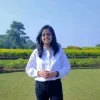 Radhika Vyavahare