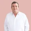 Keiran OKane