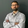 Rahman EHVAN