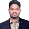 Anand