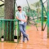 Vishwajeet Patil