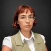 Selime Nur Yılmaz