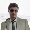 Pravin Godhani