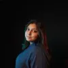 Nafisa Maliat