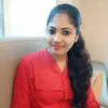 Shwetha Kanyana