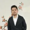 Jigar Parmar