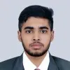 Sai Surya