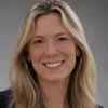 Keira McCollum