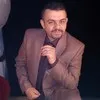 mohammad najar