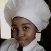Sinenhlanhla Ntuli