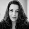 Lisa Marié Doubell