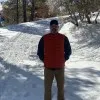 Kyle Lott