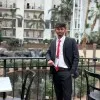 Sathish Kumar