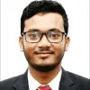 Ritwick Biswas