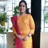 Jaya Rao